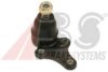 A.B.S. 220318 Ball Joint